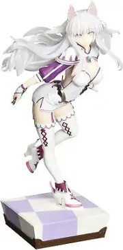 ALTER Dungeon Travelers 2 Mefmera 1/8 PVC Figure From Japan New