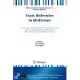 From Molecules to Medicines: Structure of Biological Macromolecules and Its Relevance in Combating New Diseases and Bioterrorism