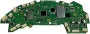 Mainboard-CE Accessories Motherboard Parts Compatible for Roborock S7 MAXV Ultra G10S Pro Vacuum Cleaner
