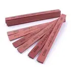 Knife Whetstones Set White Corundum Sharpener Sharpening Honing Stone G:320-1200