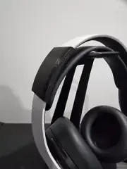 PS5 PULSE 3D HEADSET BAND REPAIR PATCH