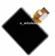 NEW Original for Canon EOS 1DX LCD Screen Display Digital Camera Replace Part