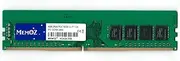Memoz® 8GB DDR4 2400MHz Desktop PC4 19200 PC UDIMM 288 pins Memory 5 Years Warranty RAM
