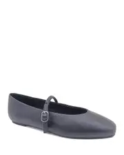 Kenneth Cole Women's Magnolia Flats