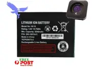 Replace Battery for Telstra Nighthawk M1 4G Modem Router W-10 Free Shipping