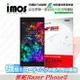 【愛瘋潮】99免運 iMOS 螢幕保護貼 For 雷蛇 Razer Phone 2 iMOS 3SAS 防潑水 防指紋 疏油疏水 螢幕保護貼【APP下單最高22%點數回饋】