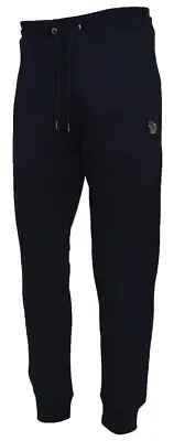 Paul Smith Men`s Joggers - M2R421RAZEBRA
