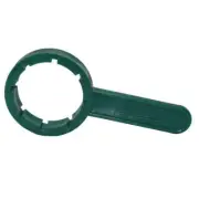 20 Liter - Bottle Cap Wrench - For CANNA Nutrient Containers - CANNA WRENCH510