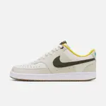 NIKE COURT VISION LOW 休閒鞋 FV3630-131零碼26