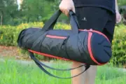 NEW Professional Tripod Bag Monopod Bag Camera Bag Photograph BAG