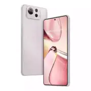 ASUS ZenFone 12 Ultra Ai2501 256GB 12GB (Factory Unlocked) Global Model (White)