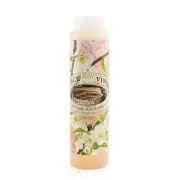 Nesti Dante Dolce Vivere Shower Gel - Roma - Olenander In Bloom, Muscat & Fig 300ml/10.2oz