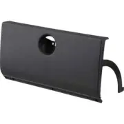 Suzuki Genuine Jimny JA11 JA71 JB31W Glove Box Cover Lid 73411-70A00-5ES