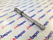 Massey Ferguson 135 148 165 168 175 178 185 188 Draft/Position Link - Pivot Pin