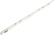 BGBLKLGPPN 406mm 6V*44LEDs LED Strip 2012SVS32 7032NNB 44 2D REV1.0 32" TV V1GE-320SM0-R1 UE32ES6307 UA32ES5500 UE32ES5530W UE32ES5557K TV Light Strip