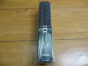 Yamaha Disklavier DCD1 CD Player Remote Control New Compatible Model