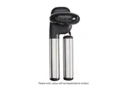 Joie Can Opener - Designs May Vary