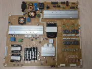 SAMSUNG UN48JS8500FXZA UN55JS8500FXZA POWER SUPPLY BN44-00833A
