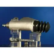 Flexible Drive Clutch Slave Cylinder - FDJB10102
