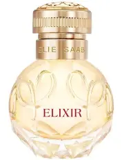 [Elie Saab] Elixir EDP