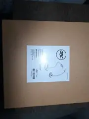GBC Discovery 1100 Document Camera/Visualizer (DCV10001)