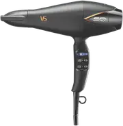 VS Sassoon 5Q Brilliance High Performance Hair Dryer