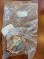 Carrier Day n Night Bryan n Payne Thermal Expansion Valve BBIVE-5-GA-B15
