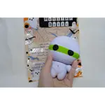 CUTIE CREATIVE海外絕版軟軟 SQUISHY