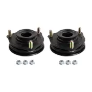 Front Top Strut Mount Kit for Citroen Berlingo M Xsara without power steering