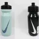 NIKE 擠壓式 大嘴巴水壺 運動水壺 22OZ 650ml AC4414-315 AC4414-631