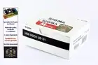 Sigma USB Dock UD-01 Base Calibration Lenses Sigma for Canon Ef New