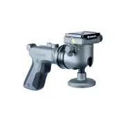 Vanguard Alta GH-300T Pistol Grip Head