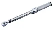 KTC 3/8" TORQUE WRENCH PRE-SET TYPE (5～25Nm) CMPC0253