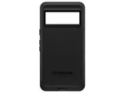 Otterbox Defender - Google Pixel 7 - Black