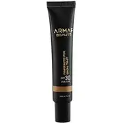Armaf Parfaite Fix Skin Tint - Makeup 30 ml 05 sand