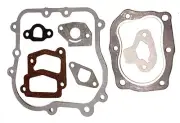 KIT DE JUNTAS DE 97CC PARA HONDA 2.8HP CLONE GX100 MINIBIKE DOODBUG DB30