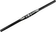 RXL SL Carbon Fiber Handlebars Carbon MTB Mountain Bike Handlebar Ergonomic Bicycle Handlebars Flat/Riser Bar