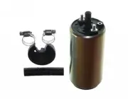 Fuel Pump for 1989 MAZDA B2600 L4-2.6L