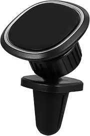 COLLBATH Magnetic Holder for Car Phone Car Holder Easy to Use Multi-Angle Non Safe Navigation