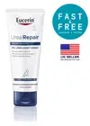 Eucerin UreaRepair PLUS Repair Foot Creme 10% Urea 100ml Exp.03/2026