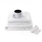 Dreamaker Hydroflow Hydronic Heating Blanket