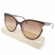 [MCM706S-203] UNISEX MCM CAT EYE SUNGLASSES