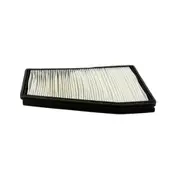Cooper WACF0127 Cabin Filter for Holden Epica EP 2.0L Diesel Z20S1 2008 - 2011
