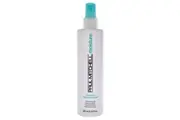Awapuhi Moisture Mist by Paul Mitchell for Unisex - 8.5 oz Mist