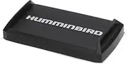 Humminbird Helix 7 Unit Cover