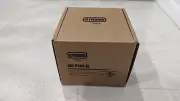 Strong SM-PROJ-XL-BLK Universal Projector Mount for Projectors up to 50 lbs. NIB
