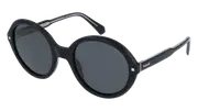 POLAROID-PLD 4114/S/X-807-5422-SUNGLASSES