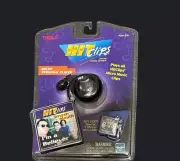NEW Vintage Tiger Hit Clips I’m A Believer Smash Mouth Micro Personal Player