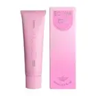 NEW Ecoya Sweet Pea & Jasmine Fragranced Hand Cream 100ml