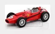 1:18 CMR Ferrari F1 Dino 246 #20 3Rd Argentina Gp Mike Hawthorn 1958 WC CMR161 M